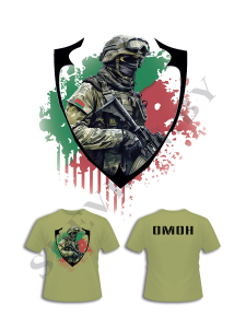 Майка ОМОН.jpg